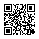 95J43R QRCode