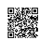 960119-8100-AR-TR QRCode