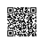 960234-8100-AR-TP QRCode