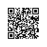 961125-5900-AR-PT QRCode