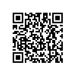 961232-5900-AR-TP QRCode