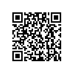 961426-8041804-AR QRCode