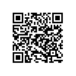 961466-8041504-AR QRCode