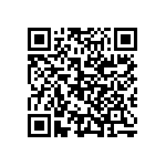 966220-2000-AR-PT QRCode