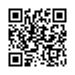 968-040 QRCode