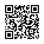 969556-7 QRCode