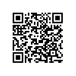97-3100A-28-20S QRCode