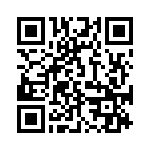 97-3100A22-2SY QRCode