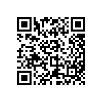 97-3101A14S-5P-639 QRCode