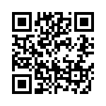 97-3101A20-6PZ QRCode