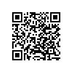 97-3101A22-22SX QRCode