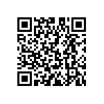 97-3101A28-16SZ QRCode