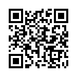 97-3101A28-8PY QRCode