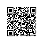 97-3102A-18-16P QRCode