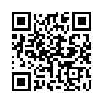 97-3102A16-12S QRCode