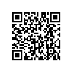 97-3106A-16S-621 QRCode