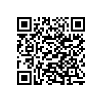 97-3106A-28-11S-946 QRCode