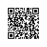 97-3106A14S-9P-940 QRCode