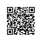 97-3106A18-19SX QRCode