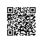 97-3106A18-20PW-940 QRCode