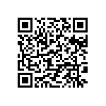 97-3106A18-29PW-940 QRCode