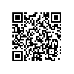 97-3106A18-4PY-940 QRCode