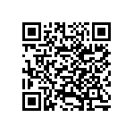 97-3106A20-18PY-940 QRCode