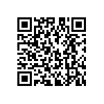 97-3106A20-21SZ-417 QRCode