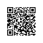 97-3106A20-27PX-417-940 QRCode