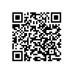 97-3106A20-3S-417 QRCode