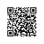 97-3106A24-11PW-417 QRCode