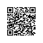 97-3106A24-21SX-940 QRCode