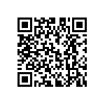 97-3106A24-21SZ QRCode