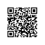 97-3106A28-21PW QRCode