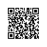 97-3106A28-3SW-940 QRCode