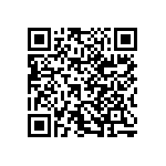 97-3106B16S-5PX QRCode