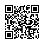 97-3106B18-1P QRCode