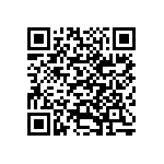 97-3106B18-20PY-417 QRCode