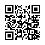 97-3106B20-7SY QRCode