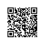 97-3106B22-1PX-417-940 QRCode