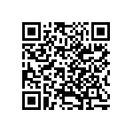 97-3106B22-20PX QRCode