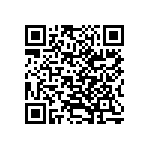 97-3106B22-20SY QRCode