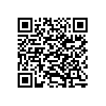 97-3106B36-10SY-417 QRCode