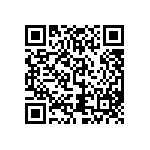 97-3107A12S-3PZ-417-940 QRCode