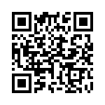 97-3107A14S-5S QRCode