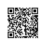 97-3107A18-19PX-417-940 QRCode