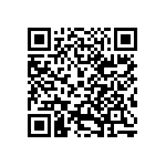 97-3107A20-24PZ-417-940 QRCode