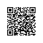 97-3107A22-10PY-940 QRCode