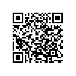 97-3107A22-11PY-417-940 QRCode