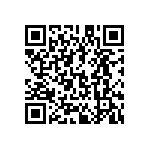 97-3107A24-28P-417 QRCode